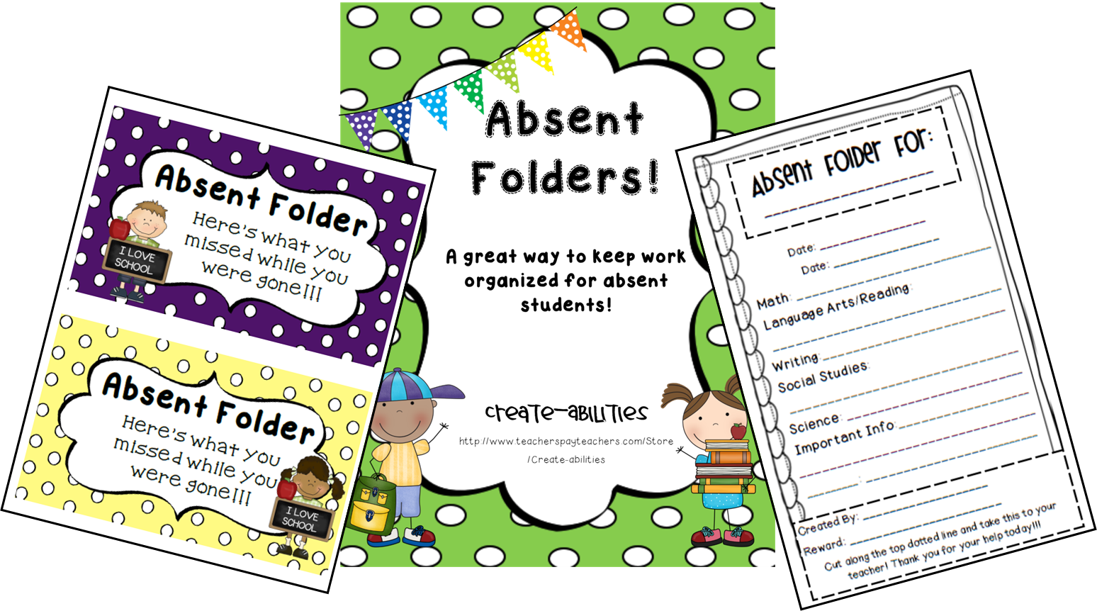 Be absent from school. Absent from school. absent from work. be absent from.
