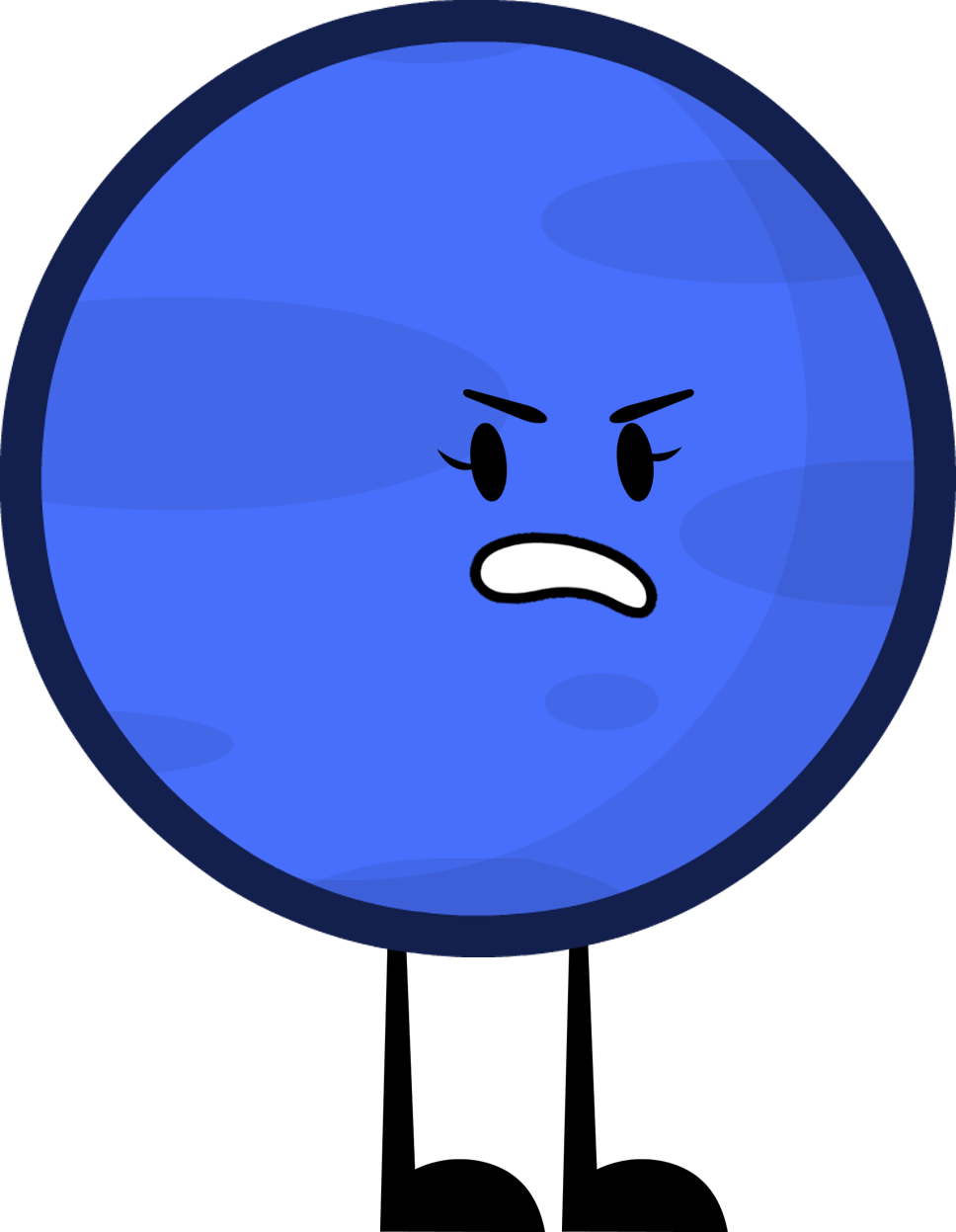 Battle For The Big B - Padparadscha Steven Universe Gem (968x1247)