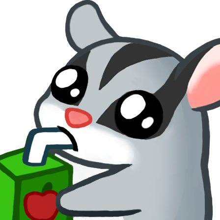 10 Oct - 10 Oct (448x448)