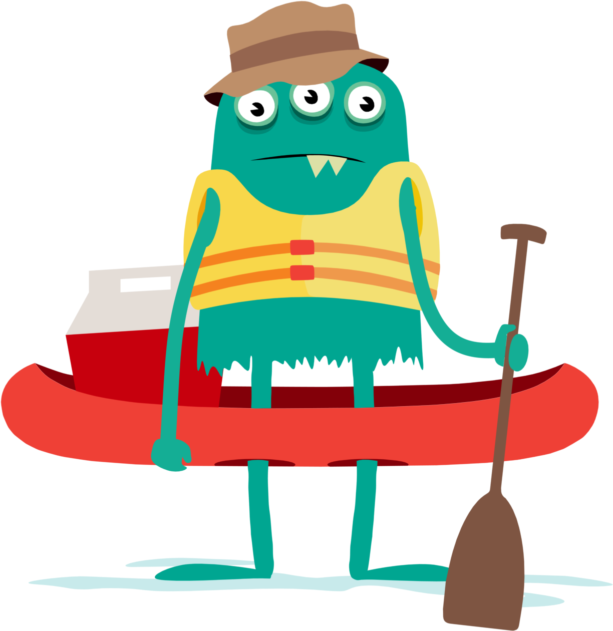 Chore Chartsmobile - Illustration (1536x1626)