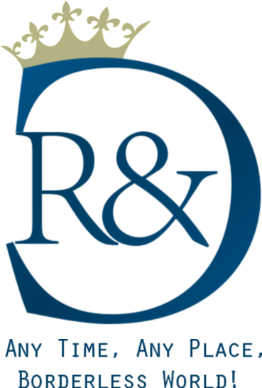 R&c Global Partners Is A New Subsidiary Company Of - Autistic Princess - Pink Tiara Crown - Cute Autism (369x546)