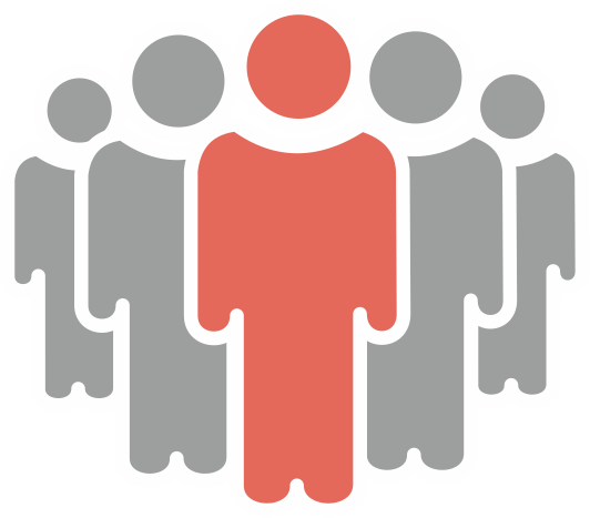 Search Clip Art A Source Of Inspiration - Icon (532x467)