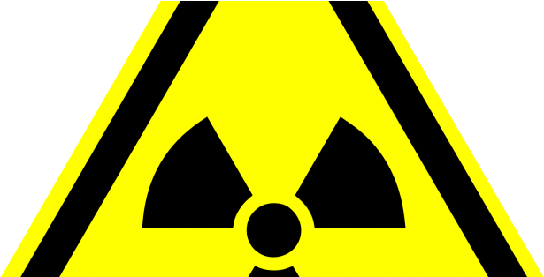 Radiation Symbol (770x313)