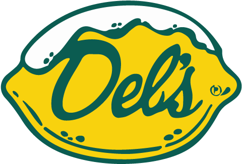 Del's North Kingstown - Del's Lemonade Rhode Island (485x340)