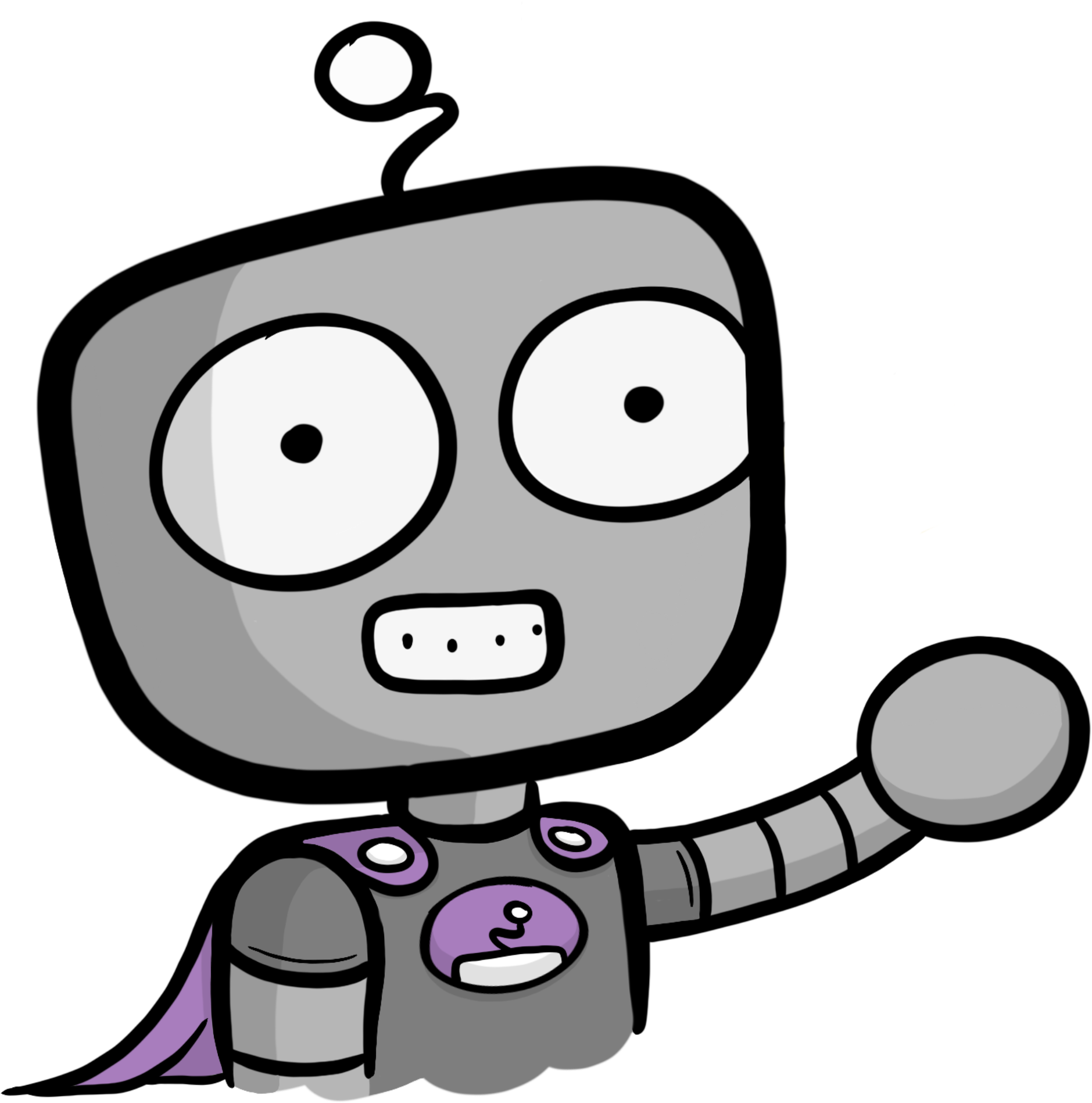 If We Sound Like The Kind Of Company You'd Like To - If We Sound Like The Kind Of Company You'd Like To (2048x2048)