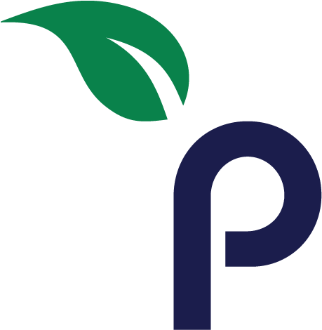 Plumb Signs - Plumb Signs, Inc (472x483)