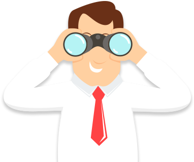 Post A Job - Looking For An Accountant (386x333)