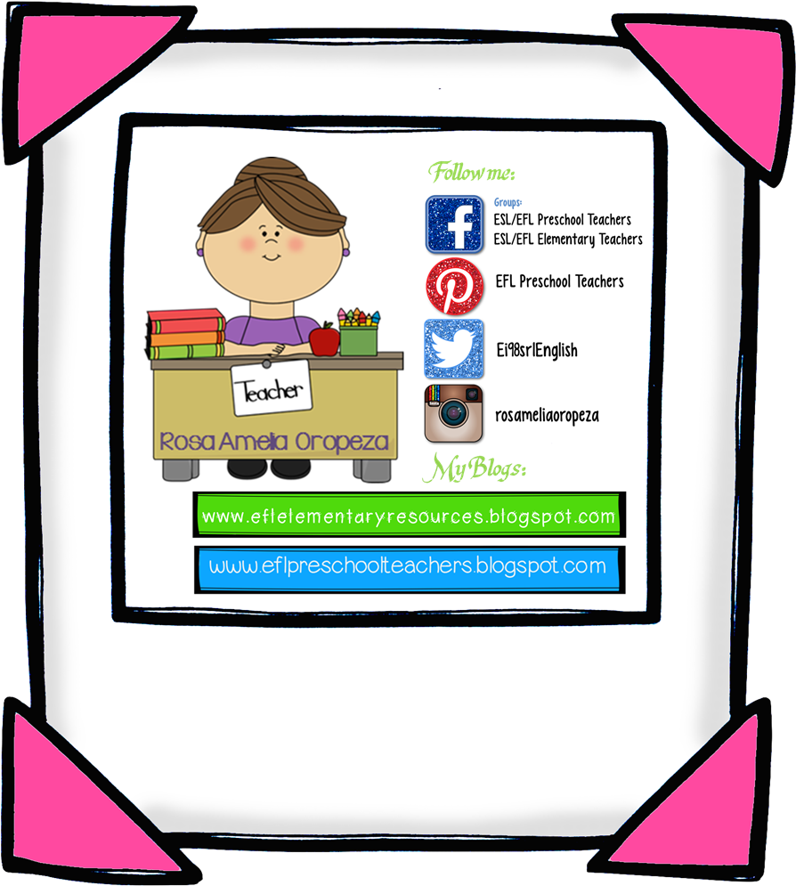 Please Follow Me And Leave Your Comments - Chanakya Best Teacher White Coffee Ceramic Mug (980x1099)