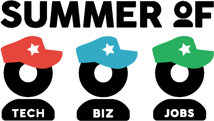 2017 Has Been An Amazing Year For Expansion In Our - Sales (696x400)