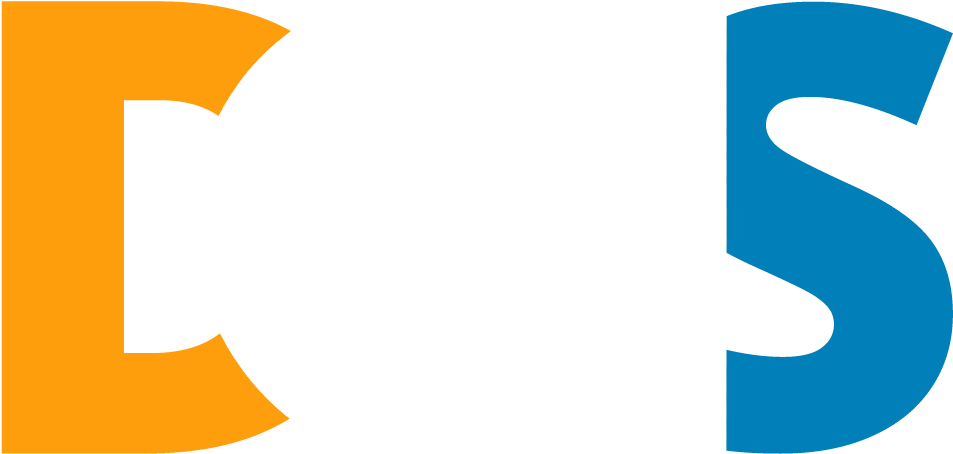 Das Jobs - Occupational Therapy (1000x500)