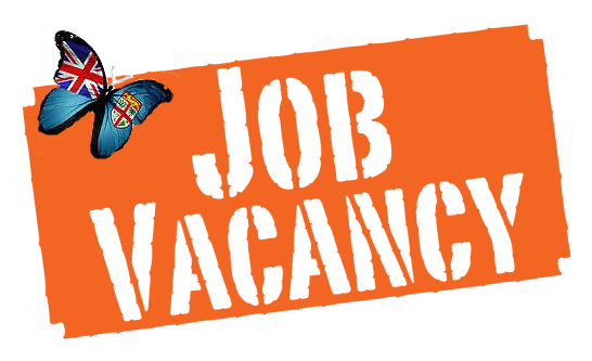 Latest Jobs >> - Job (550x415)