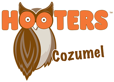 Are You Looking For Work Or A Great Job - Hooters Makes You Happy (449x303)