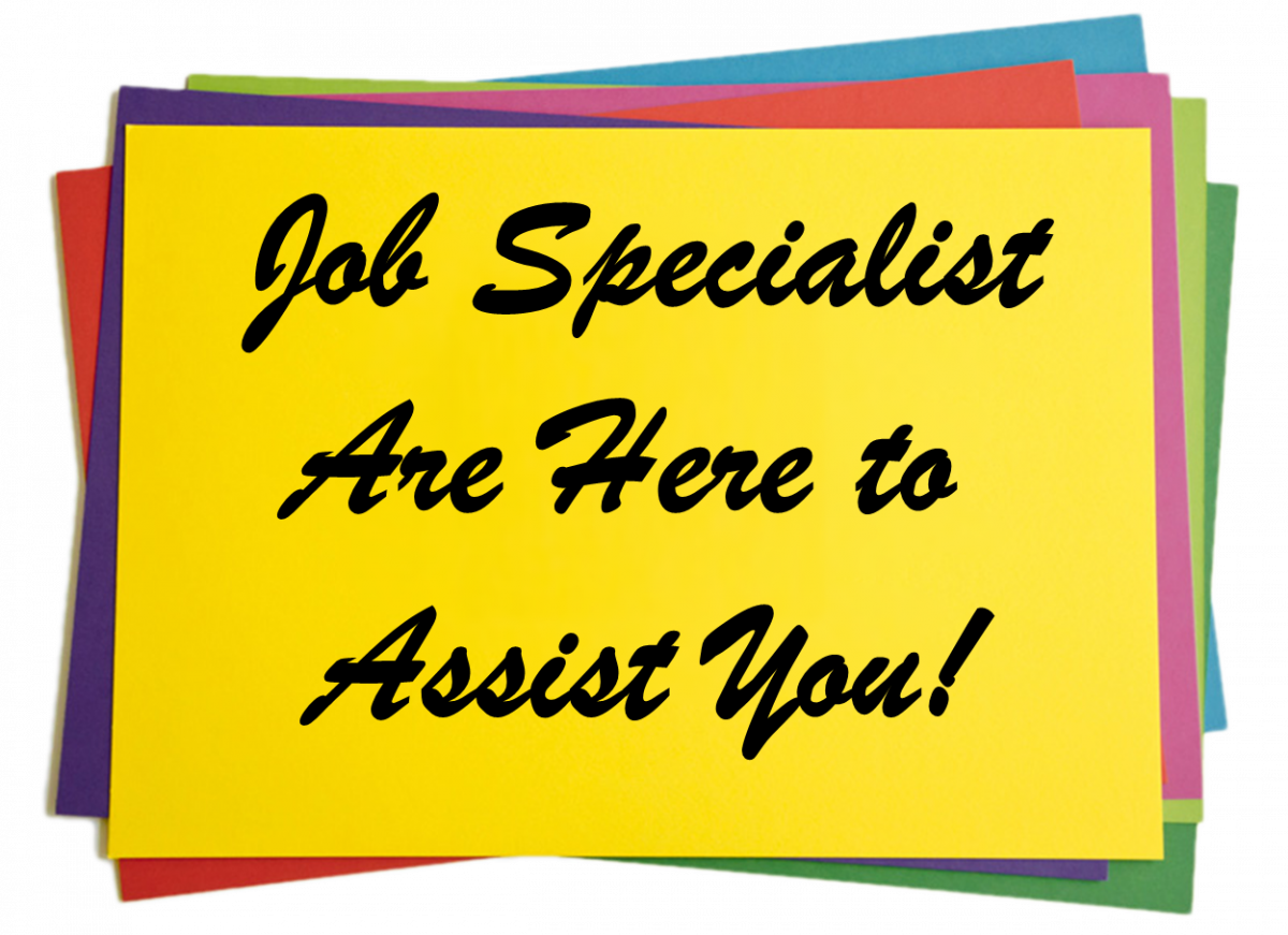 Art Print: Pop Ink - Csa Images' Special, 107x36in. (1200x871)