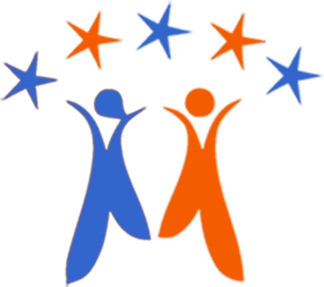 Lets Get Job - Honey (1000x822)