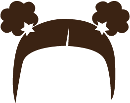 Chore Chart Notepad Girl - Chore Chart Notepad Girl (432x432)