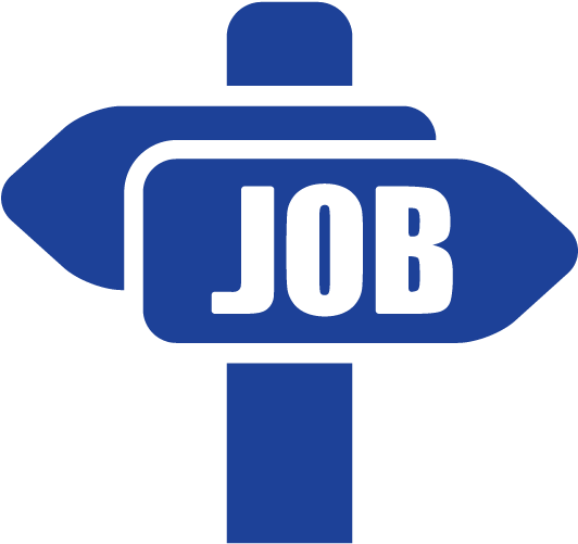 Policy Manual - Vector Graphics (600x600)