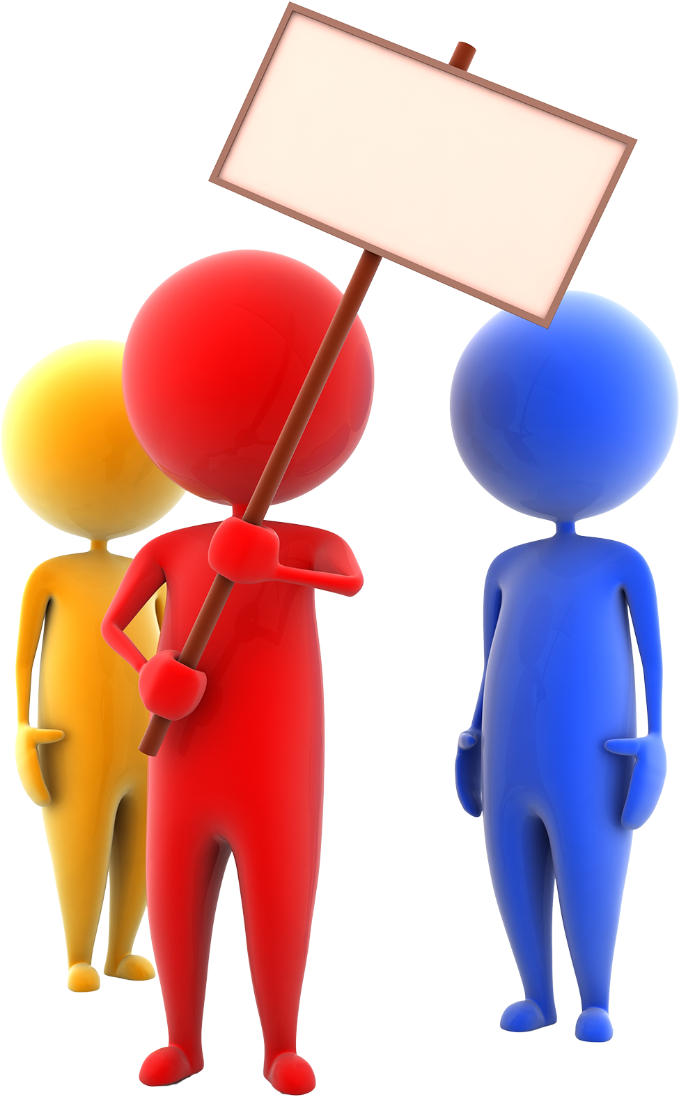 Petition Minano Marketing Enterprise Og Motor Sdn - Petition Minano Marketing Enterprise Og Motor Sdn (1200x1668)