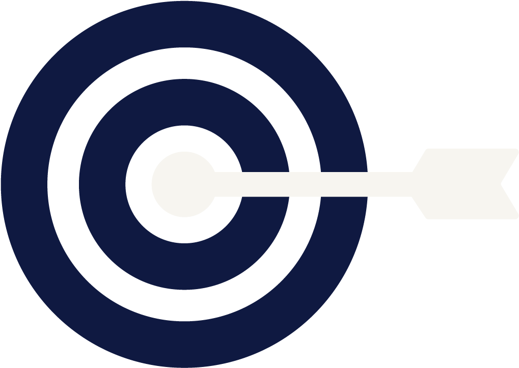 Be Punctual - Circle (1275x850)