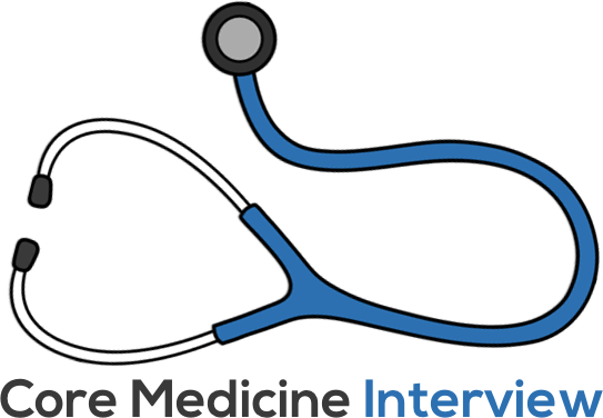 Sign Up For The Latest Core Medicine Interview News - Medicine (543x376)