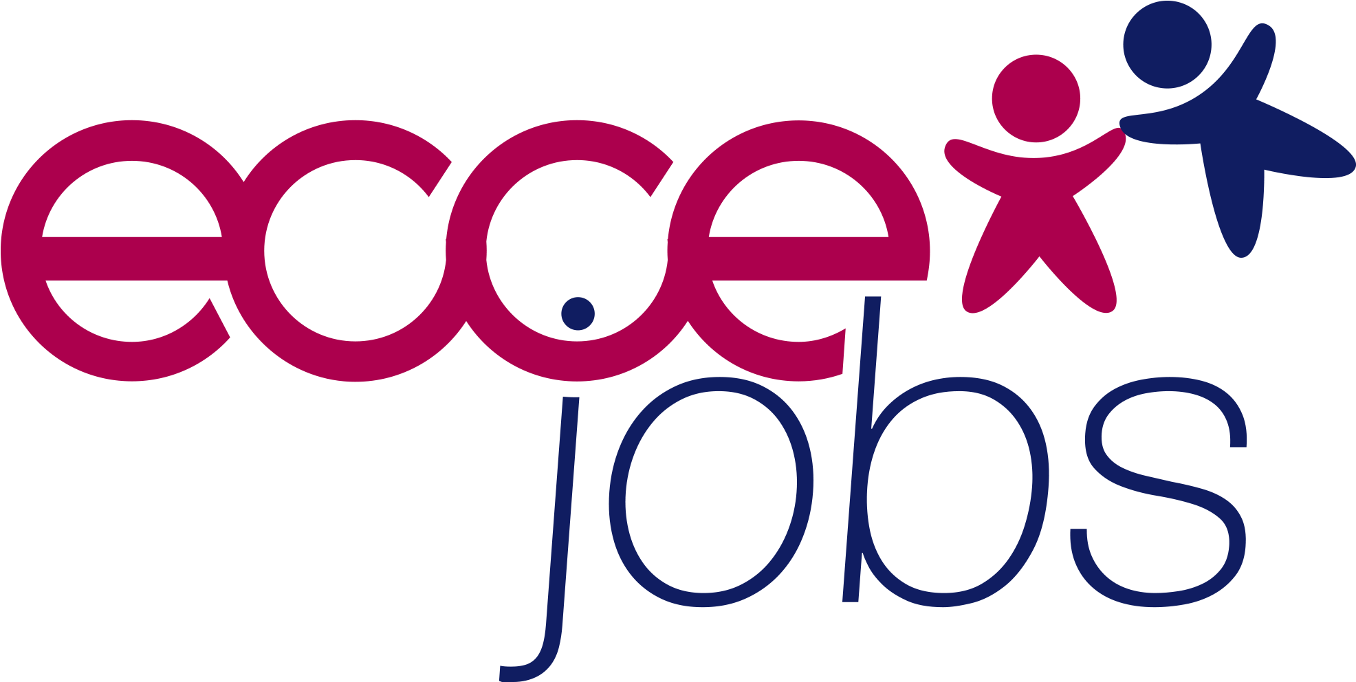 Post A Job - Early Childhood Education (1980x998)