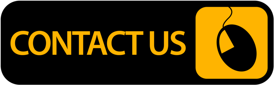 It Is Definitely The Kind Of Town That Would Be A Wonderful - Sign (1024x410)