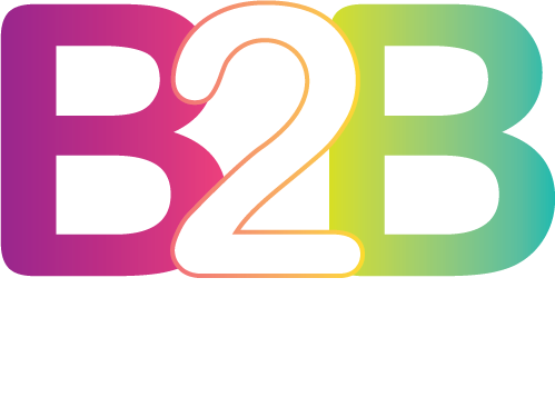 B2b I T Lab Is One Of The Best And Leading Website - Business-to-business (499x357)