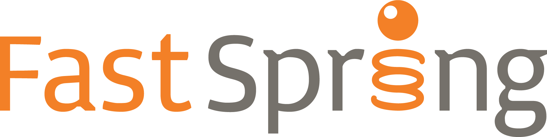 Fastspring Jobs - You Are The Strongest Person I Know (1920x483)