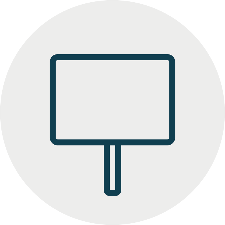 Board Erecting - Information Architecture (789x789)