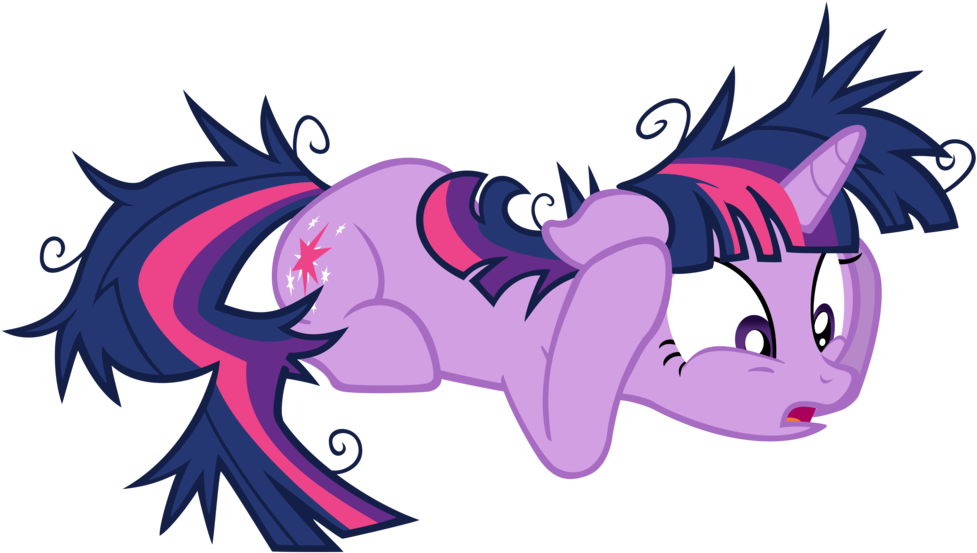 Source - Twilight Sparkle Lesson Zero (1024x600)