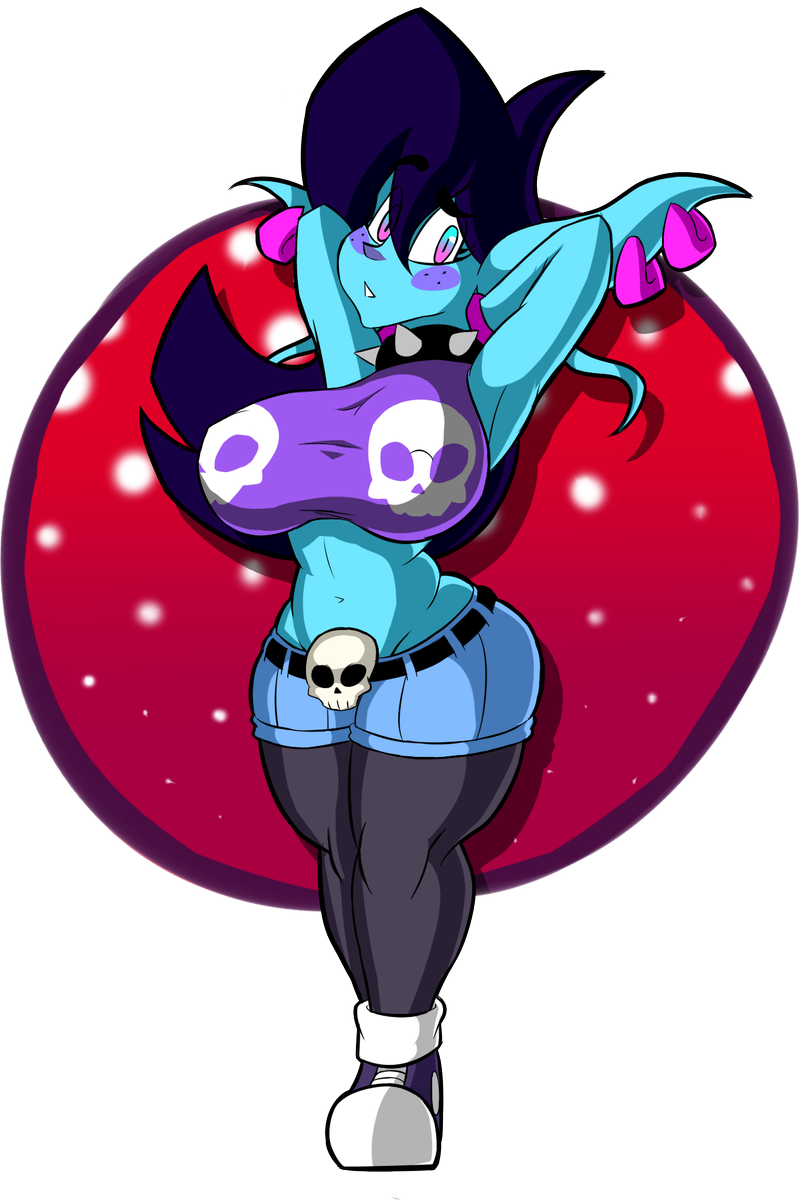 Tillie Vimhomeless (799x1200)