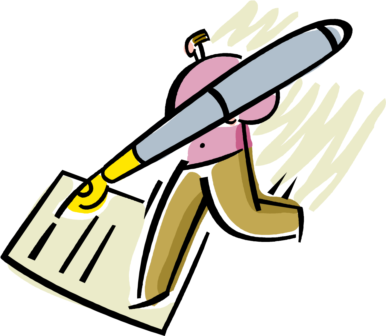 Interview Tips Pr Job Coach Career Management & Mentoring - Rubrics Png (1302x1130)