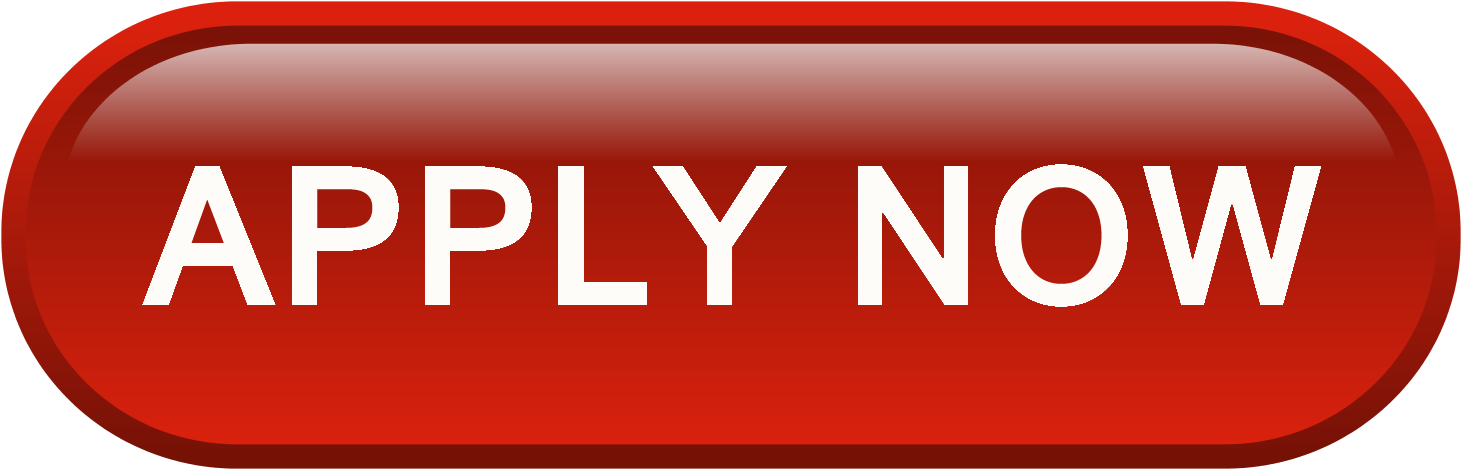 Apply Now (1600x541)