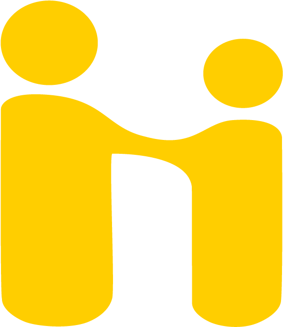 Handshake Logo - Handshake Logo (700x700)
