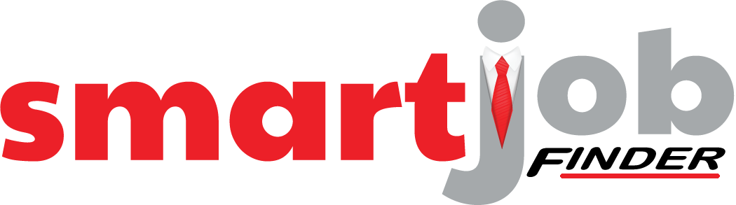 Recent Job Applications - Graphic Design (1050x293)