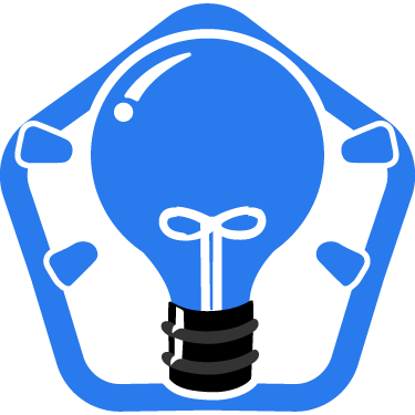 Explain Everything - Explain Everything (375x375)