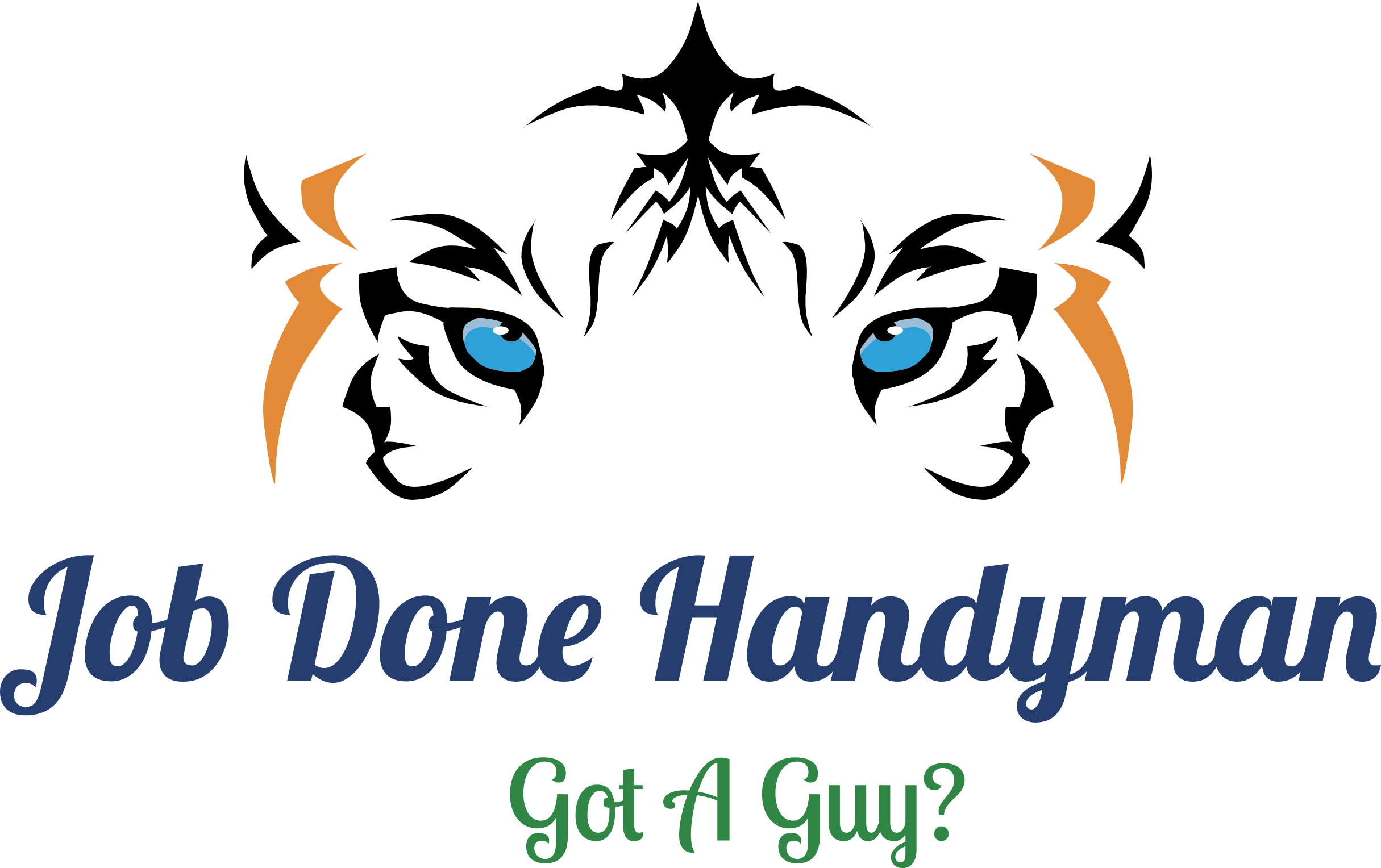 Logo - Custom Mtb/ Cycling Jerseys (2430x1528)