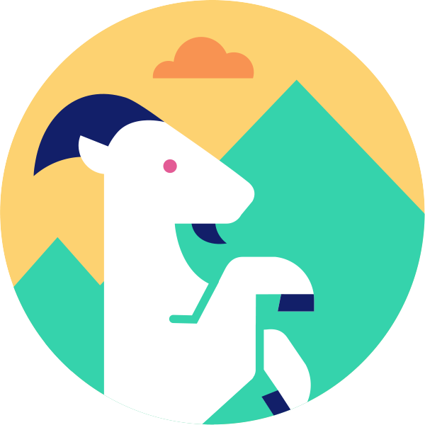 Horoscope Png (600x600)