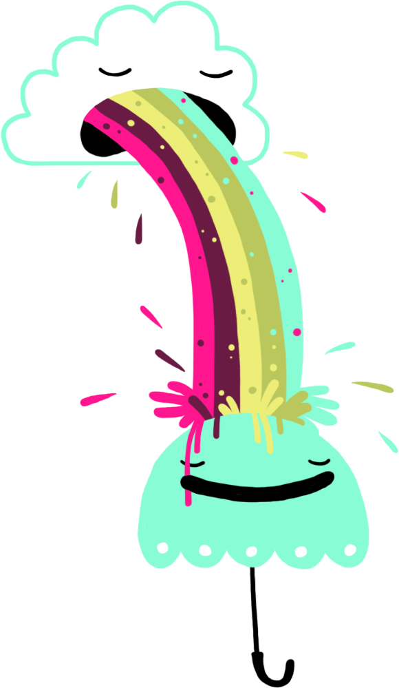 Jobs Banner - Software (580x999)