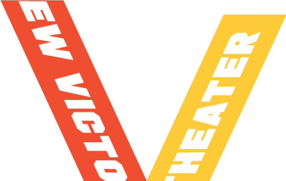 New Victory Theater Teaching Artist Job Posting 18-19 - New Victory Theater Logo (1050x600)