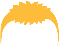 Chore Chart Notepad Boy - Chore Chart (432x432)