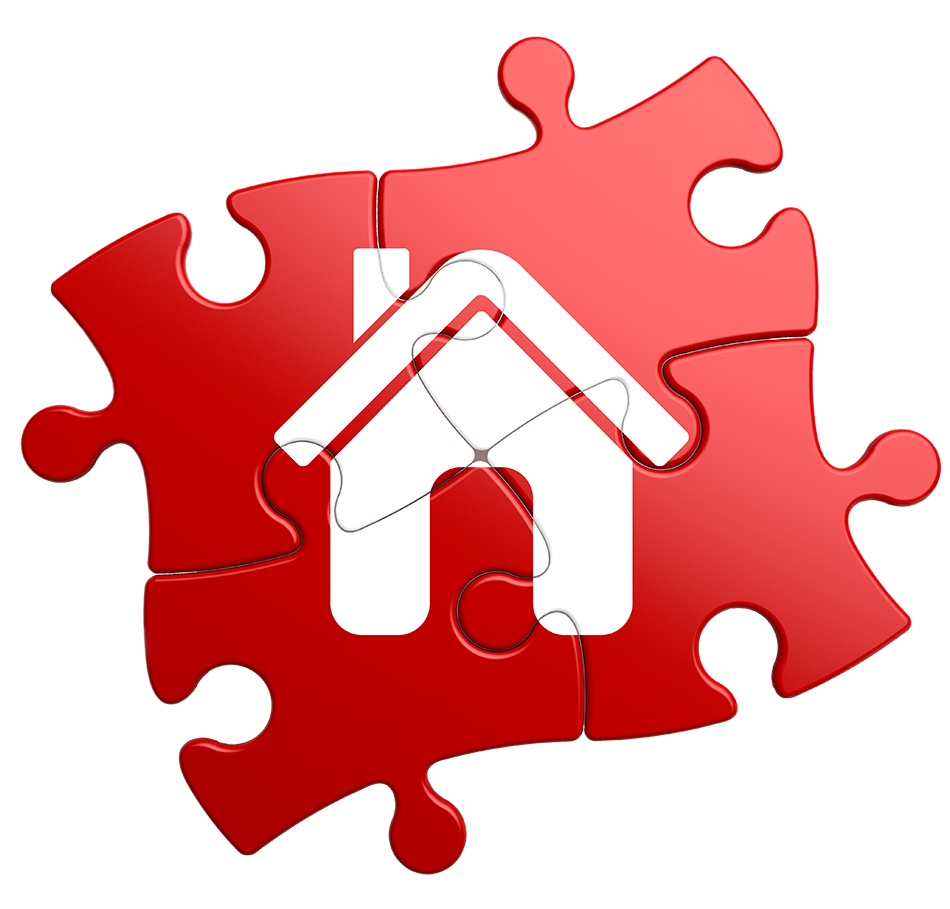 I Will Design Amazing And Professional Logo For Your - Custom Candy Building Blocks Hand Out Packet #hp221dc (1000x1000)