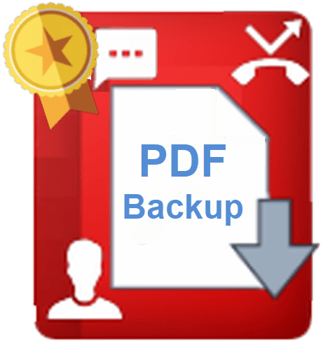 E2pdf Pro - E2pdf Pro (512x512)