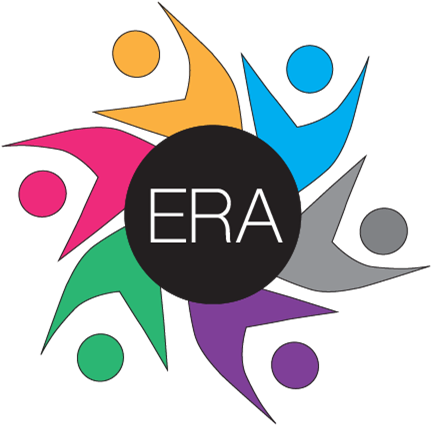 Electronic Recruitment Application - Electronic Recruitment Application (919x497)