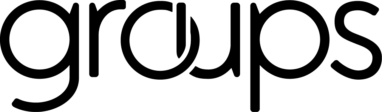 Groups Recover Together Jobs - Groups Recover Together Logo (1281x377)