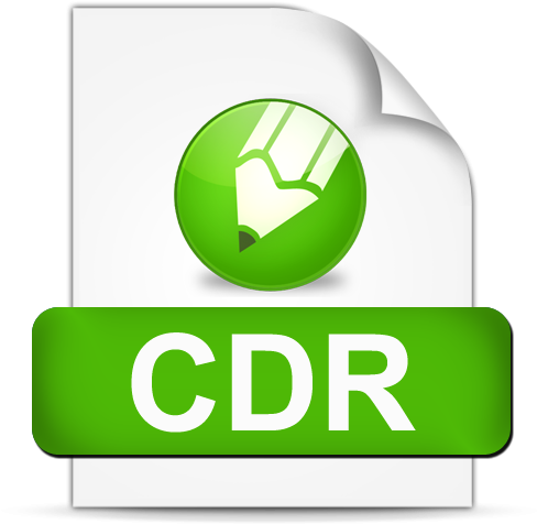 Format - Png - Flex Design Cdr File Free Download (507x512)