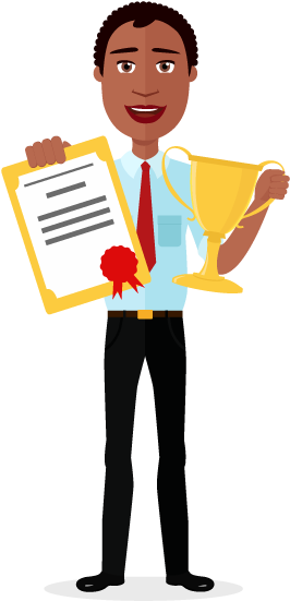 All Entries Must Be Received By 5pm Friday 25th May - Hombres Dibujos (300x647)