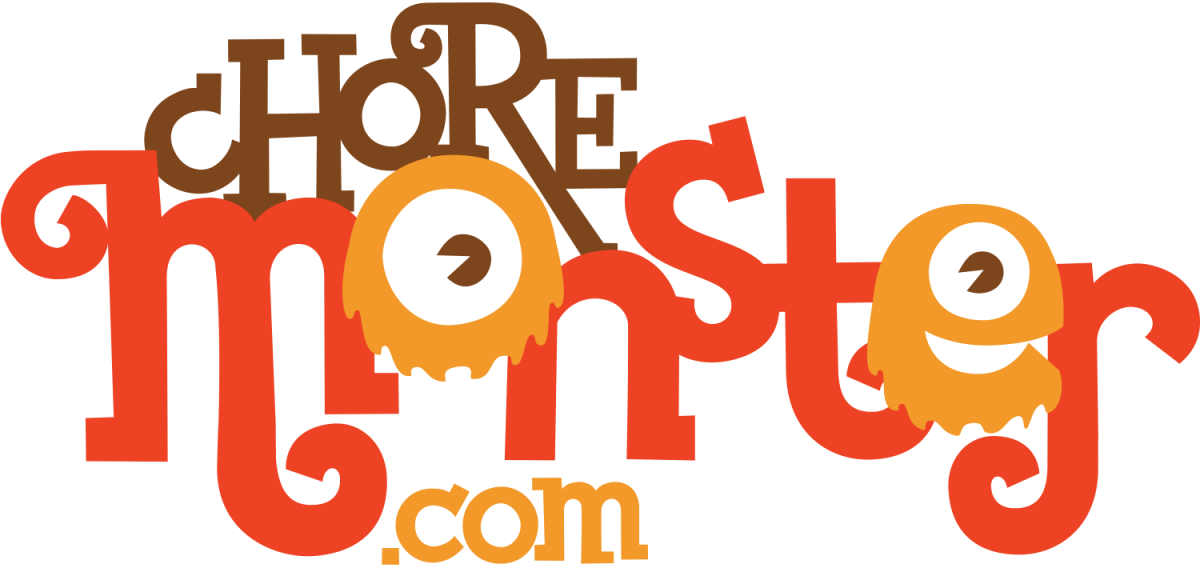 Chore Monster (1200x568)