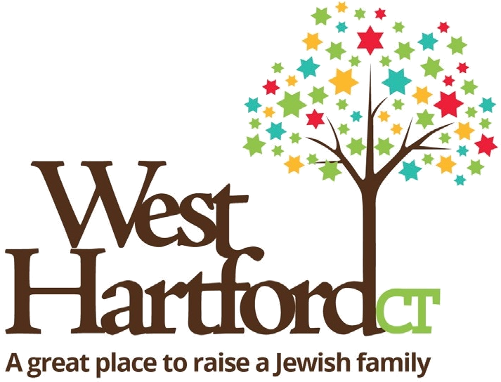 Graphic Design (800x600)