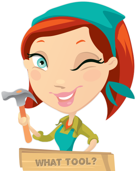 Should You Use A Page Builder Theme - Job (498x550)