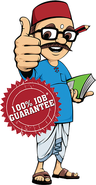 Job Munimji - Munim Ji (307x589)